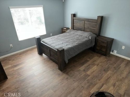 799 7 St, Colton CA 92324-3505 exterior