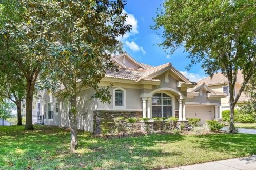 9123 Creedmoor Ln, New Port Richey, FL 34654-4411