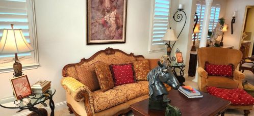 3431 Corvina Dr, Rancho Cordova CA 95670-6934 exterior