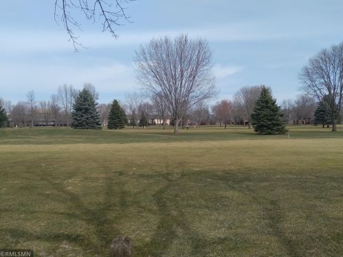 326 Waite Ave, Saint Cloud MN 56301-7338 exterior