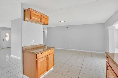 2636 Wardlow Ave, San Diego CA  92154-4235 exterior