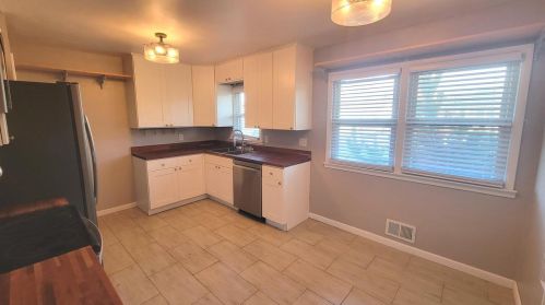 374 Roosevelt St, Fond Du Lac WI  54935-2515 exterior