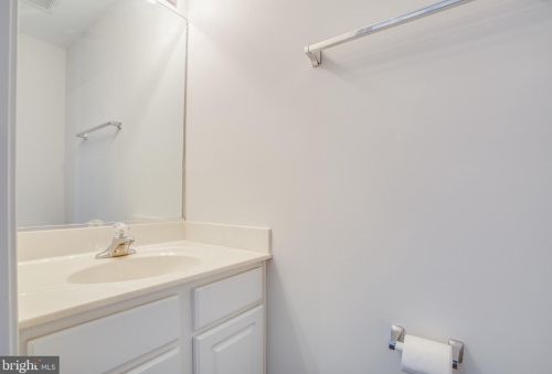 11317 Wytheville Ln, Fredericksburg VA  22407-3725 exterior