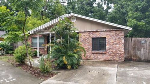 2527 Poinsetta Ave, Sanford, FL 32773-5243