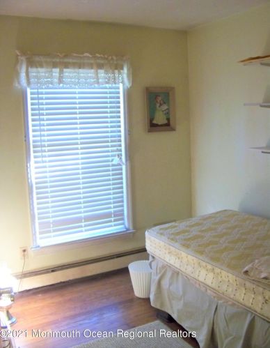 2212 Lacey Rd, Lacey NJ  08731-4316 exterior