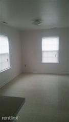 437 Orchard Grove Ln, Pearisburg VA  24134-2182 exterior