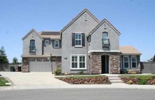 2704 Bickleigh Loop, Roseville, CA 95747-8855