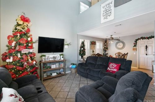 12632 Skywood Dr, Garden Grove, CA 92840-5372