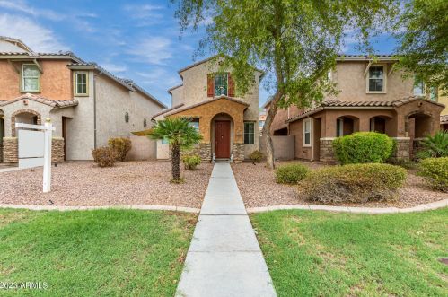 113 87th Ave, Tolleson, AZ 85353-1342