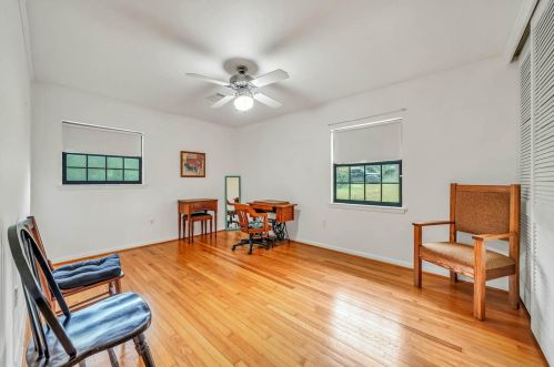 50 Oaklawn Sq, Defuniak Springs FL  32435-4814 exterior