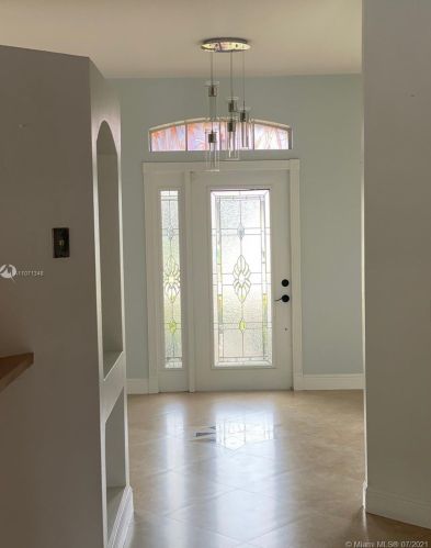 1561 Avens St, Fort Pierce, FL 34983-3039