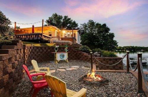 20341 Fairlawn Ave, Prior Lake, MN 55372-8812