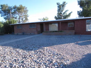 431 Caribe Pl, Tucson, AZ 85710-2264