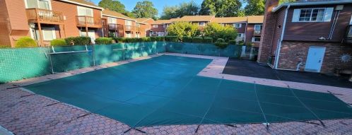 70 Leslie Rd, Bridgeport, CT 06606-2051