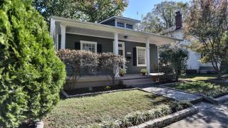 219 34th St, Richmond, VA 23225-4825