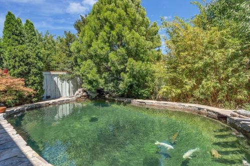 662 Canterbury Cir, Vacaville CA  95687-8225 exterior