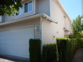 12610 64th Ave, Puyallup, WA 98373-4599