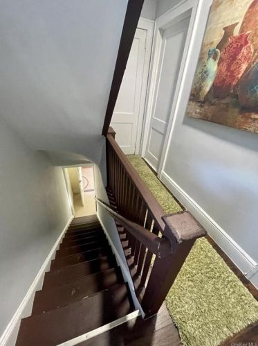 439 7 Ave, Mount Vernon NY  10550-1214 exterior