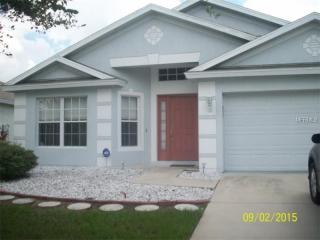 11648 Tropical Isle Ln, Riverview, FL 33579-7280
