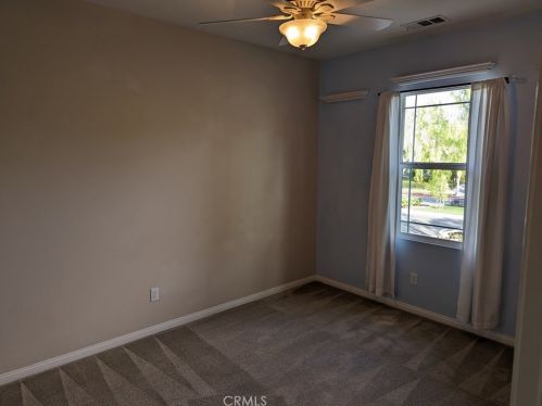 6243 Eucalyptus Ave, Chino CA  91710-0106 exterior