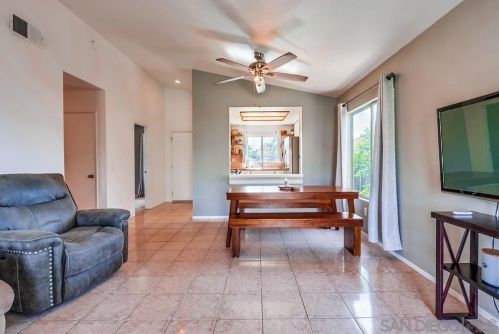 25802 Dorval Ct, Menifee CA  92584-8694 exterior