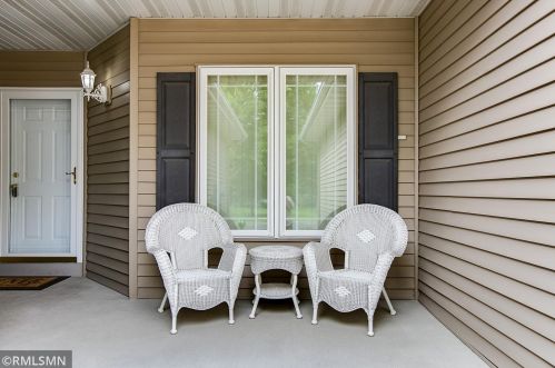 2731 Rushmore Rd, Hastings, MN 55033-3752
