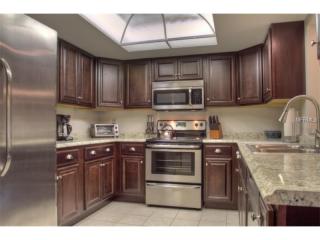 7093 Fairway Bend Ln, Sarasota FL  34243-3624 exterior