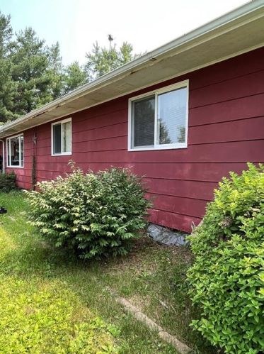 878 Sihsmann Rd, Exeland, WI 54835-3128