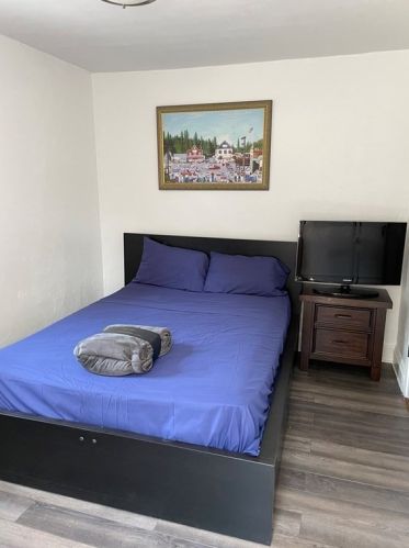 55 Wetherell St, Newton MA 02464-1416 exterior