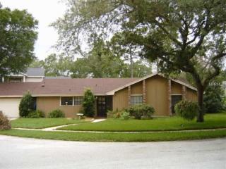 710 Mendez Way, Longwood, FL 32750-6509