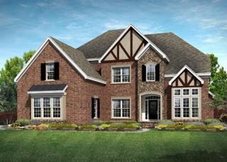 237 Walking Horse Trl, Davidson, NC 28036-6040