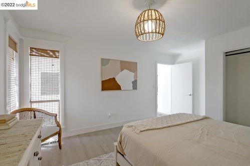 5067 Cabrillo Pt, Discovery Bay CA  94505-9483 exterior