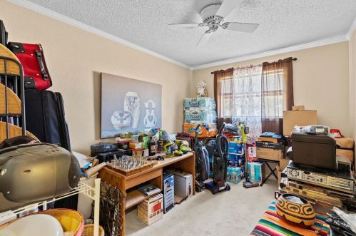 450 Chaparral Rd, Georgetown TX 78628-6823 exterior