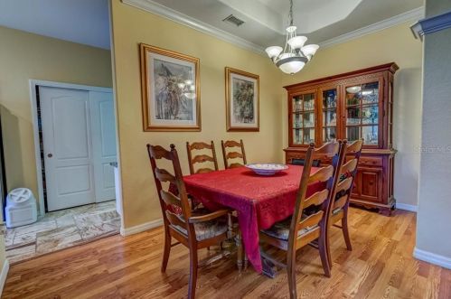 165 Australian Dr, Placida FL  33947-4807 exterior