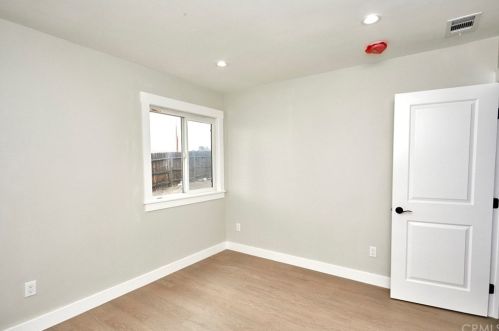 12005 Preston St, Colton CA  92313-5234 exterior