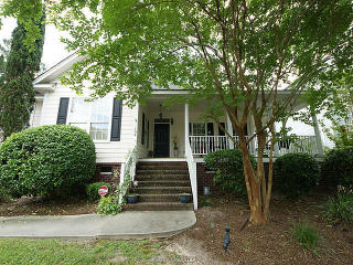 104 White Pine Way, Summerville, SC 29485-5851