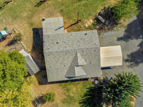 66 Sunnybrook Ln, Oroville CA  95965-8101 exterior