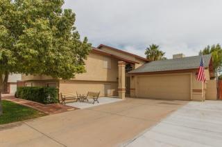 7537 Surrey Ave, Peoria, AZ 85381-4975