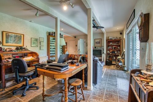 1055 Page Dr, Lakeport CA  95453-3421 exterior