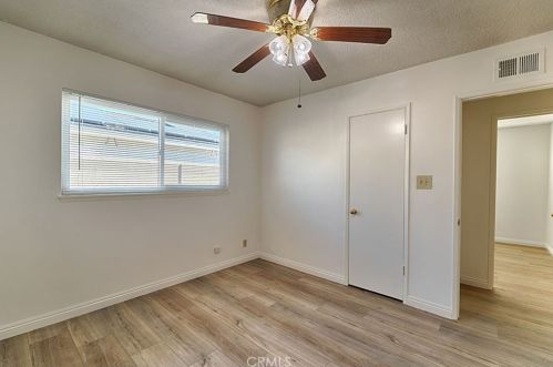 10422 Ponder St, Cypress CA  90630-4462 exterior