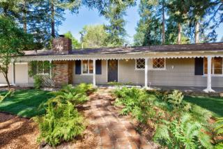 1470 Pine Tree Dr, Alamo, CA 94507-1141