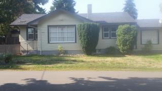 4831 91st Ave, Portland, OR 97220-4776