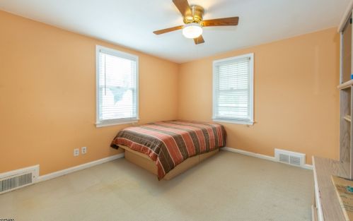 108 Darling Ave, Bloomfield NJ  07003-5408 exterior