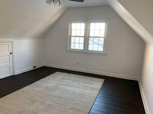 727 Yeoman St, Washington Court House OH  43160-2140 exterior