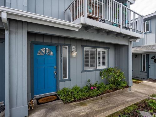 3032 Main St, Morro Bay, CA 93442-1350