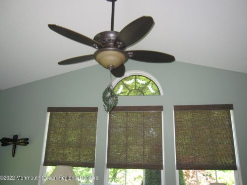 20 Plymouth Ct, Jackson Twp NJ  08527-6415 exterior