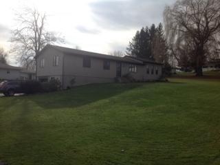 16 Falise Dr, Scriba, NY 13126-6502