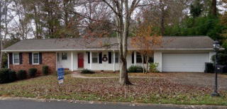 2952 Stuart Dr, Macon, GA 31204-1533
