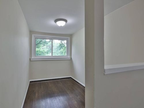 2070 Galbraith Rd, Cincinnati OH 45215-5634 exterior