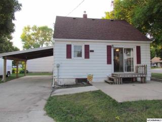 201 Broadway, Ormsby, MN 56162-4004